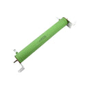 Stead 1.5K Ohm 1K5 250W Silicone Coated Fixed Wire Wound Resistor