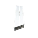Stead 3 Ohm 400W Aluminum Housed Dynamic Braking Resistor