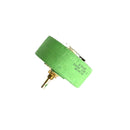 Stead 10 Ohm 100W Wire Wound Potentiometer Resistor