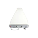 14 dbi LPDA Antenna For Wi-Fi Wireless Router