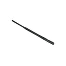 3 dbi GSM Antenna For Landline
