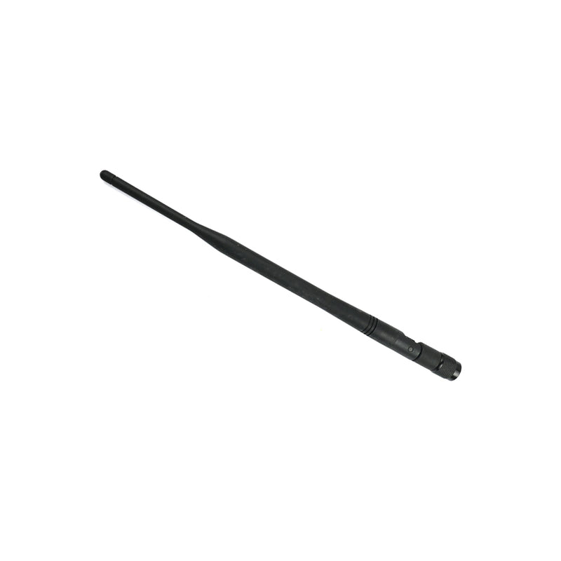 3 dbi GSM Antenna For Landline