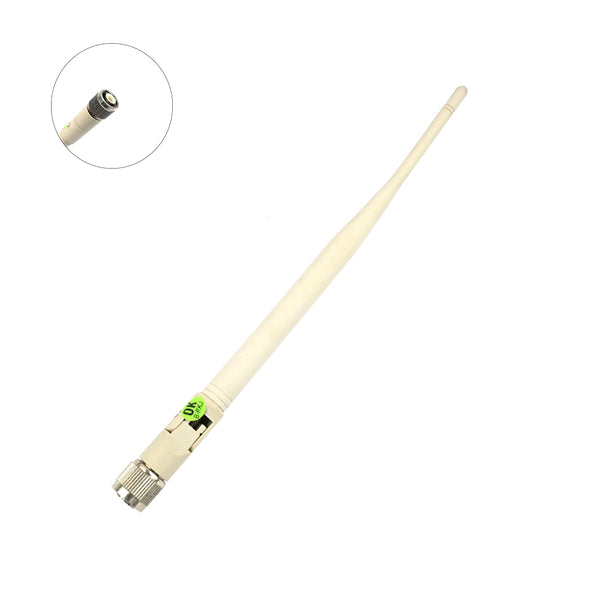 5 dbi GSM Antenna For Landline