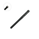 3 dbi GSM Rubber Duck Antenna