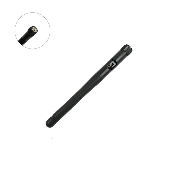 3 dbi GSM Rubber Duck Antenna