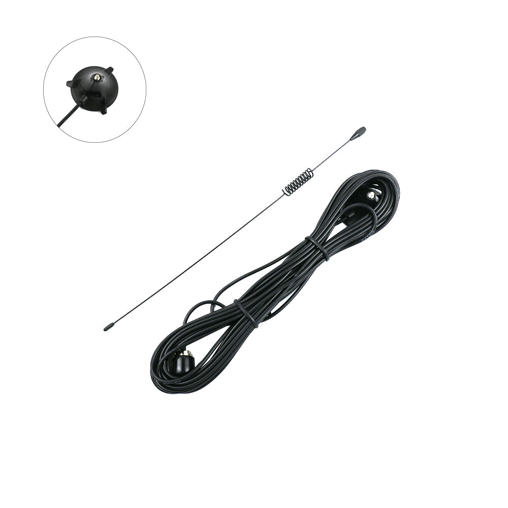 9002200Mhz GSM Antenna For Landline Phone