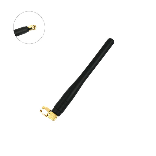 3 dbi SMA Male RA Antenna