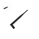 5 dBI GSM Rubber Duck Antenna