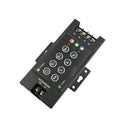 Hilight 12-24V 30A RGB RF LED Controller