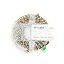 HiLight 12V 9.6W White 5 Meter LED Strip in 2835 Package