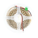 HiLight 12V 12W White 5 Meter LED Strip in 2835 Package