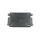 Hilight 12-24V 8A LED Single Color Dimmer