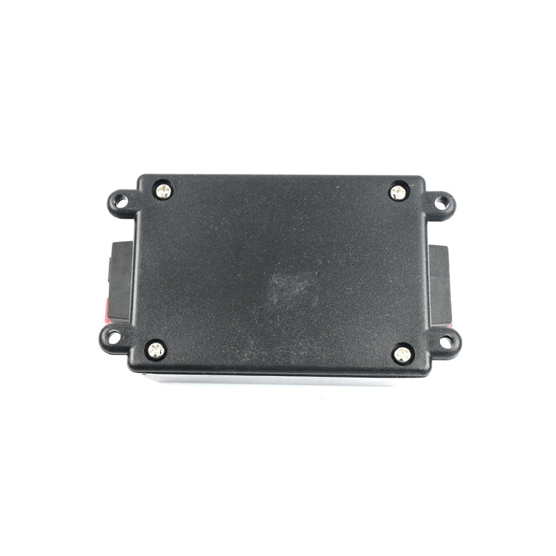 Hilight 12-24V 8A LED Single Color Dimmer