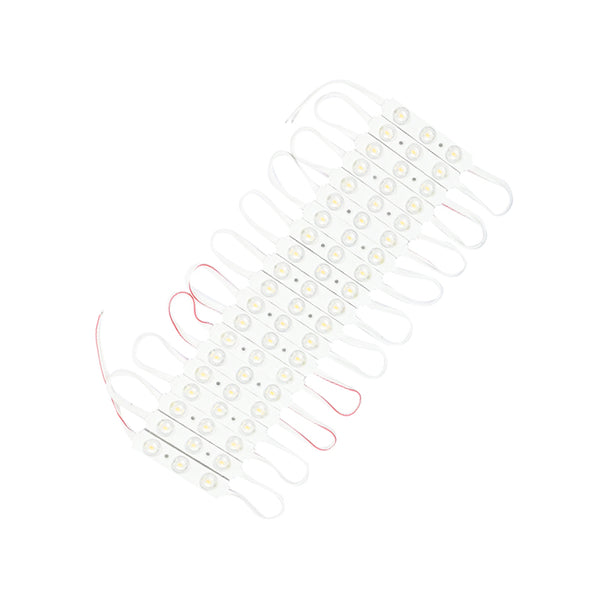 Hilight 3 Warm White 12V 1.5W 5730 LED Module