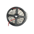 HiLight 12V 15W Warm White 5 Meter LED Strip in 2835 Package