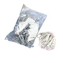 Hilight 3 Warm White 12V 1.5W LED Module
