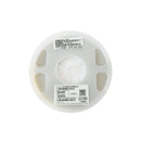 YAGEO 3300pf 3.3nf 50V 1206 SMD Capacitor (Pack of 3000)