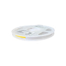 YAGEO 3300pf 3.3nf 50V 1206 SMD Capacitor (Pack of 3000)