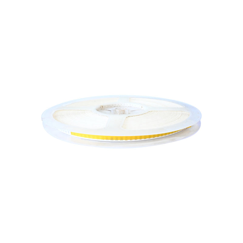YAGEO 4700nf 4.7uf 50V 1206 SMD Capacitor (Pack of 4000)