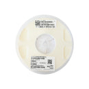 YAGEO 100pf 0.01nf 50V 0805 SMD Capacitor (Pack of 4000)