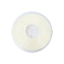 YAGEO 100pf 0.01nf 50V 0805 SMD Capacitor (Pack of 4000)