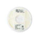 YAGEO 100nf 0.1uf 50V 0805 SMD Capacitor (Pack of 4000)