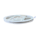 KYOCERA 47uf 16V 1206 SMD Capacitor (Pack of 2000)