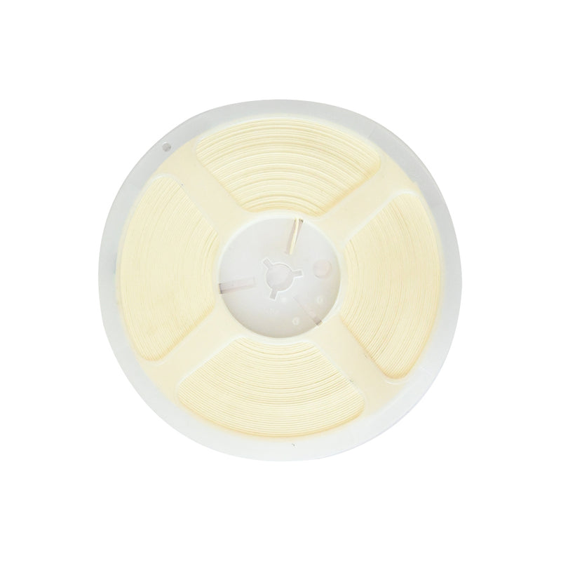 YAGEO 150nf 0.15uf 50V 1206 SMD Capacitor (Pack of 4000)