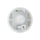 YAGEO 2200pf 2.2nf  50V 1206 SMD Capacitor (Pack of 3000)