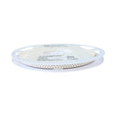 YAGEO 220pf 0.22nf 50V 1206 SMD Capacitor (Pack of 4000)