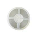 YAGEO 10pf 0.01nf 50V 1206 SMD Capacitor (Pack of 3000)