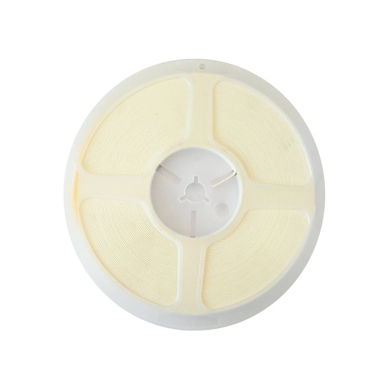 YAGEO 330nf 0.33uf  50V 1206 SMD Capacitor (Pack of 4000)