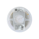 YAGEO 15nf 153 50V 1206 SMD Capacitor (Pack of 2000)