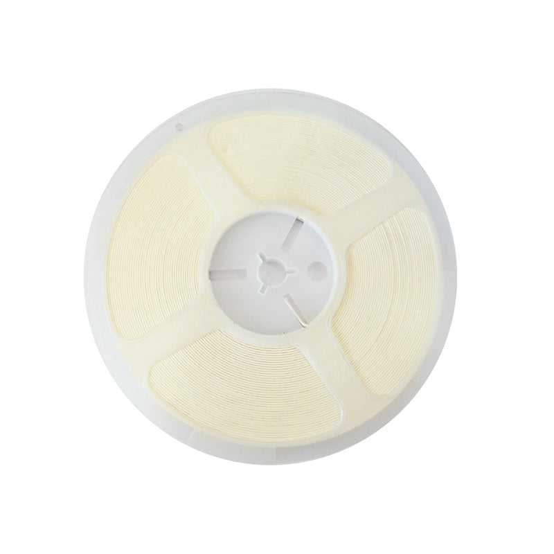 YAGEO 1500pf 1.5nf  50V 1206 SMD Capacitor (Pack of 4000)