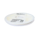 YAGEO 1.5nf 50V 0805 SMD Capacitor (Pack of 4000)