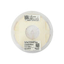 YAGEO 470pf 0.47nf 100V 0805 SMD Capacitor (Pack of 4000)