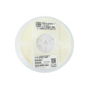 YAGEO 47nf 0.047uf 50V 0805 SMD Capacitor (Pack of 4000)