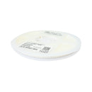 YAGEO 47nf 0.047uf 50V 0805 SMD Capacitor (Pack of 4000)