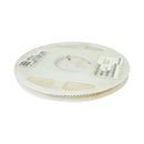 PHYCOMP 47nf 50V 1206 SMD Capacitor (Pack of 4000)