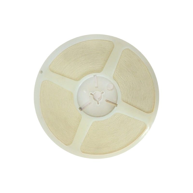 PHYCOMP 47nf 50V 1206 SMD Capacitor (Pack of 4000)