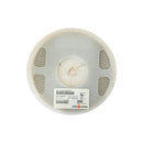 KYOCERA 470nf 0.47uf 50V 1206 SMD Capacitor (Pack of 3000)