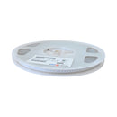 KYOCERA 470nf 0.47uf 50V 1206 SMD Capacitor (Pack of 3000)