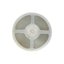 KYOCERA 470nf 0.47uf 50V 1206 SMD Capacitor (Pack of 3000)