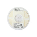 YAGEO 150pf 151 50V 0805 SMD Capacitor (Pack of 4000)
