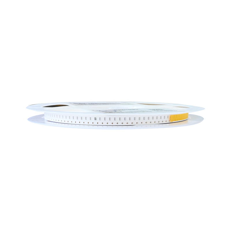 YAGEO 150pf 151 50V 0805 SMD Capacitor (Pack of 4000)