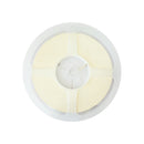 YAGEO 22pf 50V 0805 SMD Capacitor (Pack of 4000)