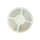 YAGEO 4.7uf 4700nf 50V 0805 SMD Capacitor (Pack of 3000)