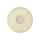 YAGEO 225 2.2uf 50V 0805 SMD Capacitor