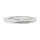 YAGEO 10uf 50V 0805 SMD Capacitor (Pack of 2000)