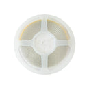 YAGEO 470nf 0.47uf 50V 0805 SMD Capacitor (Pack of 2000)